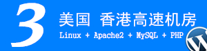 直击惊心17小时：抓捕保险柜大盗
